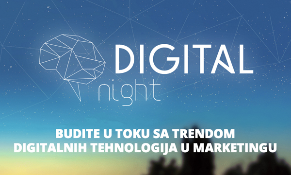 digitalnight
