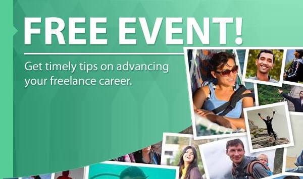 elance event