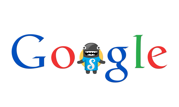 google_songza