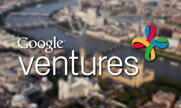 googlevlondon
