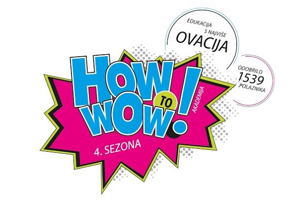 how to wow