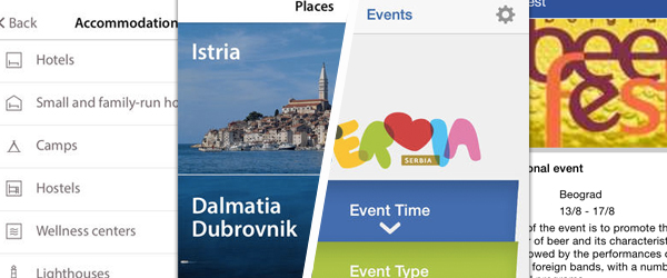 serbiaevents