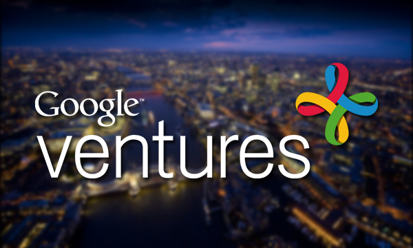 venturesg