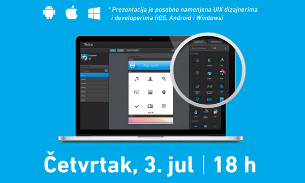 wm_grafika