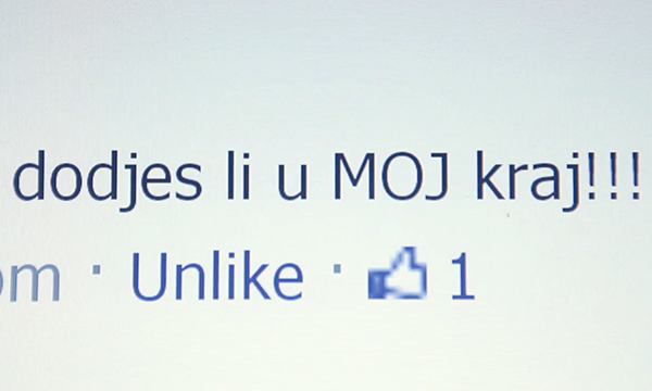 fb_sctrls