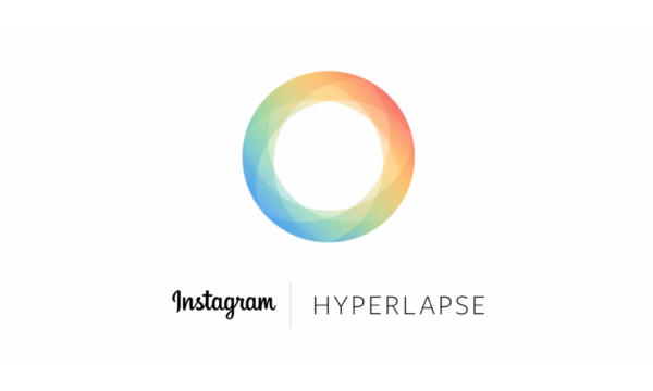 hyperlapse