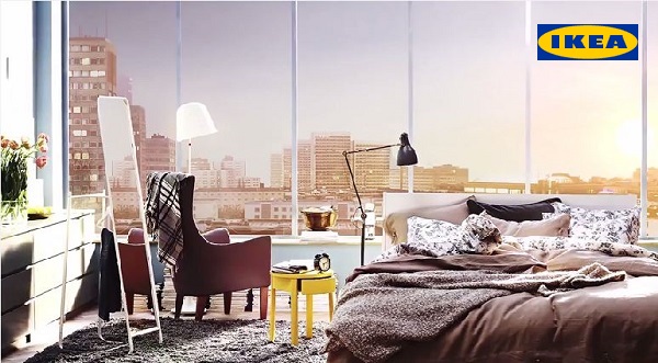 Ikein katalog od danas je dostupan u hrvatskoj inačici