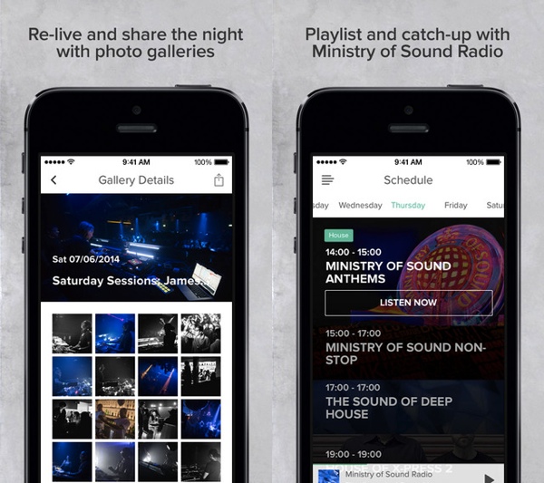 ministryofsound_3app