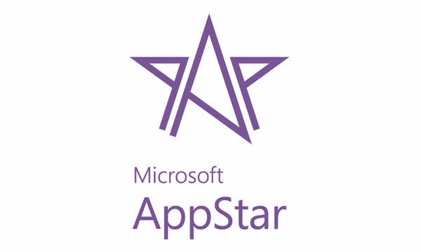 msappstar