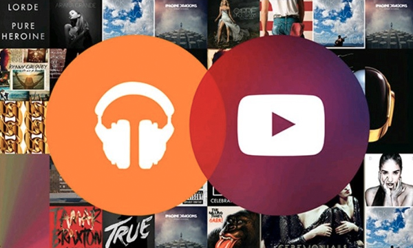 musickey