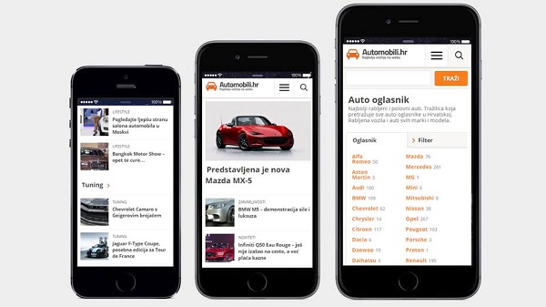 Automobili.hr rwd