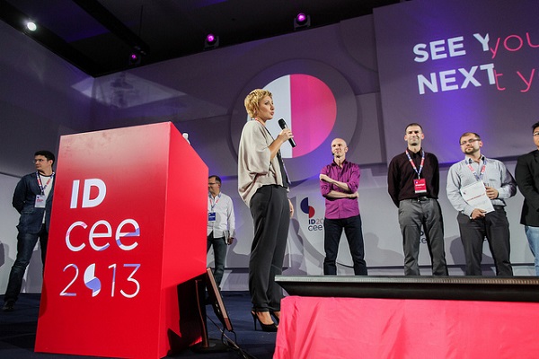 IDCEE 2014 2