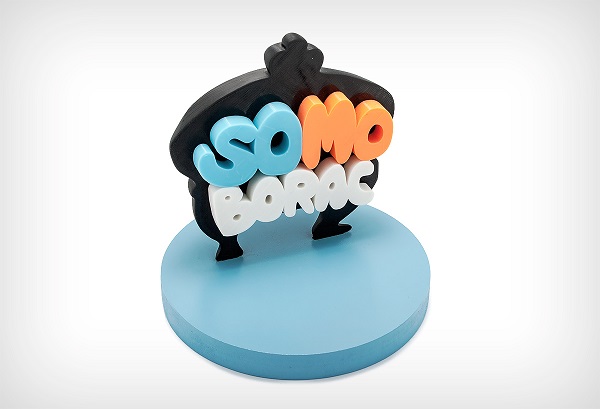 SoMo Borac_1