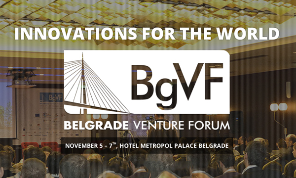 bgvf2014