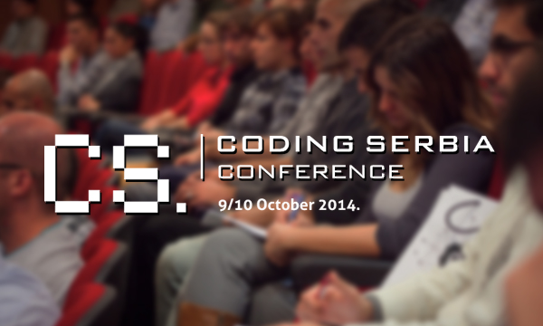 coding_serbia_main