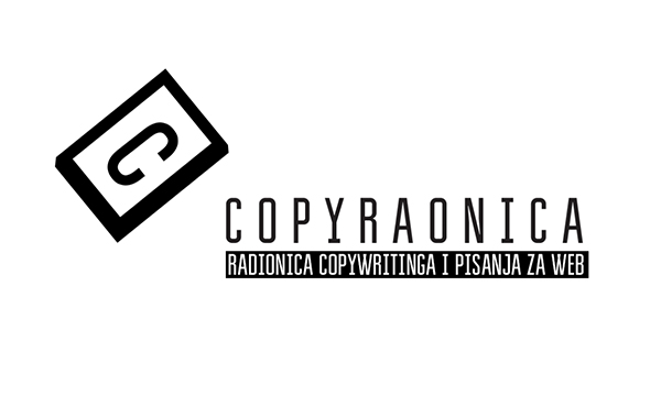 copyraonica