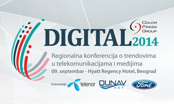digital2014
