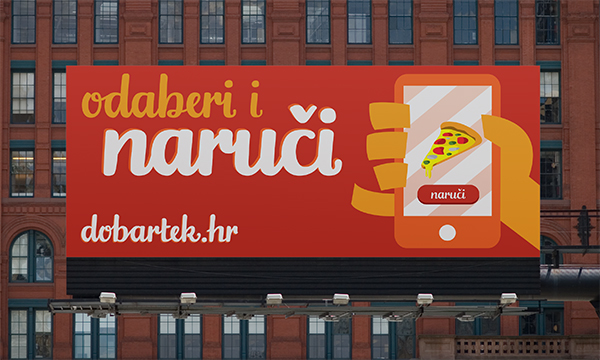 dobartek_2