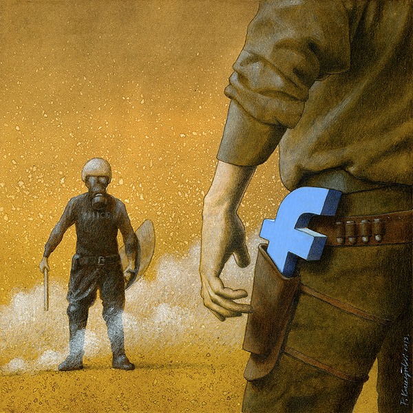 facebook pawel