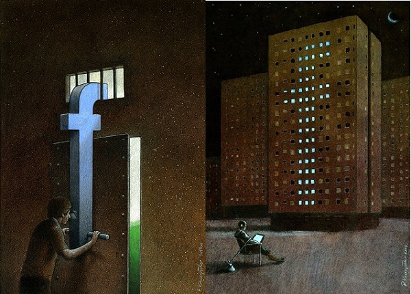 fb 7