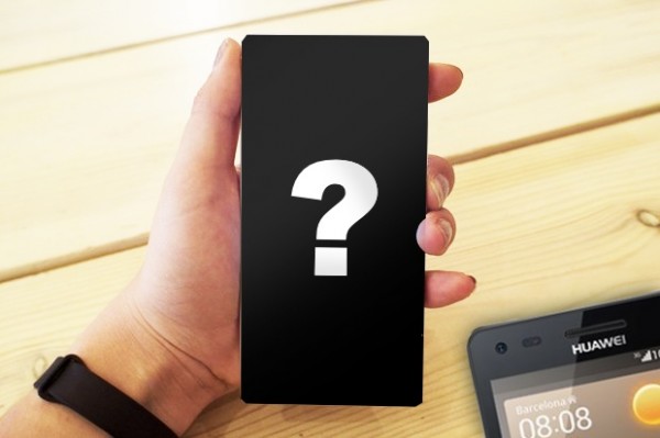 Huaweiju su pametni telefoni u fokusu tek u skorije vrijeme, ali kao svoju prednost navodi dobro poznavanje tehnologije i opreme koju koriste telekomi - jer je dobar dio te opreme i proizveo.