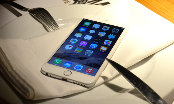 iphone6plus