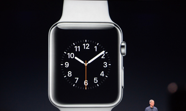 iwatch