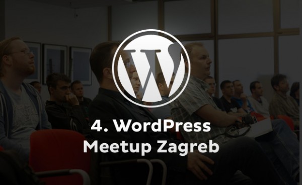 netokracija-najavna