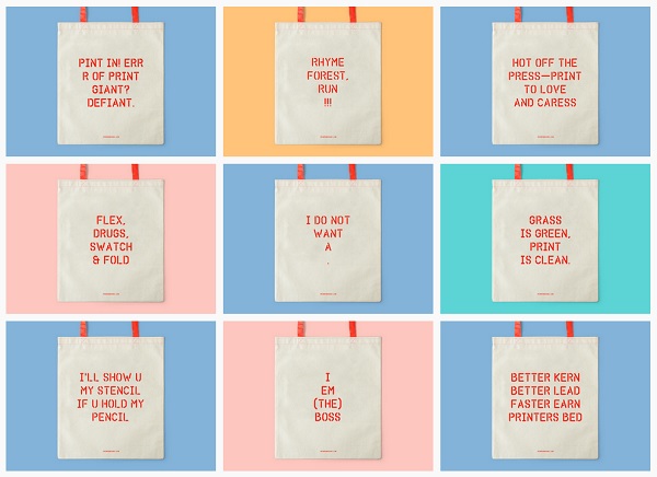 printpoetry