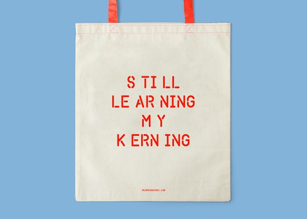 printpoetry_naslovna