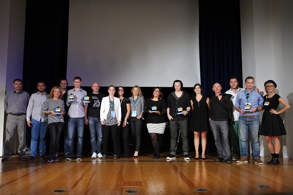 somo09_bof_200914
