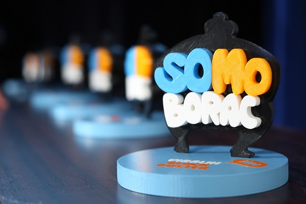 somo52_bof_200914