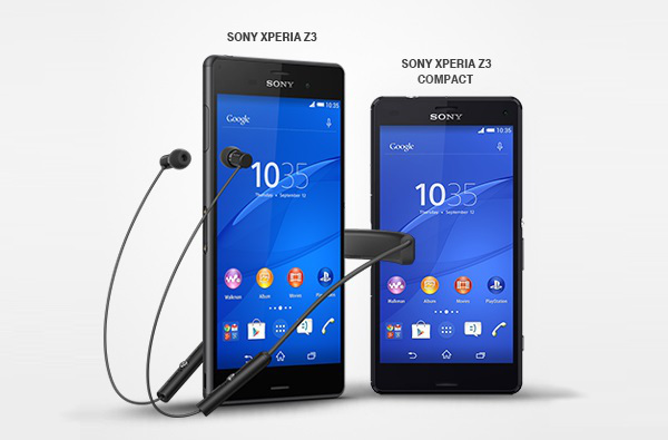 sonyxperia_z3_z3compact