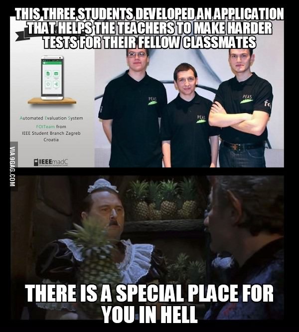 Izvor: 9gag