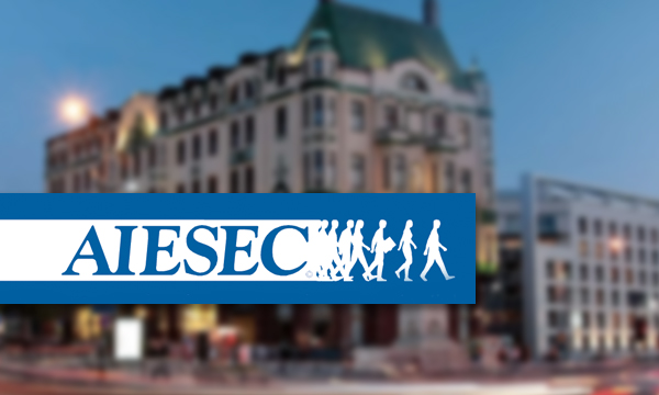 aiesec1