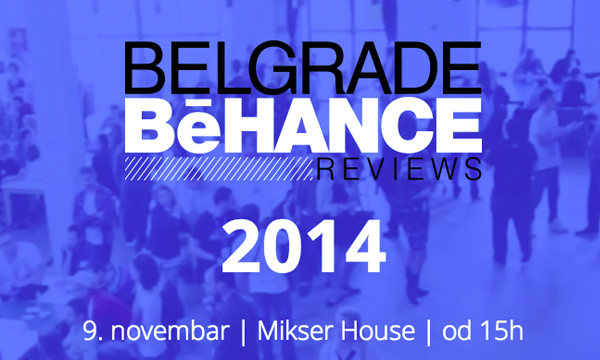 belgrade_behance_2014