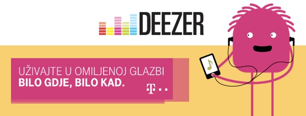 deezerintegracija1