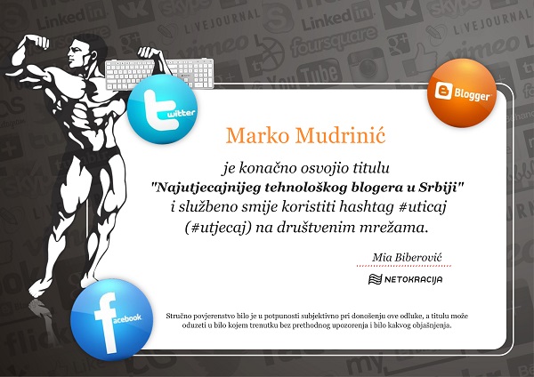 grafika-marko