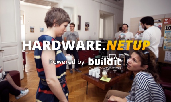 hardwarenetup_zagreb