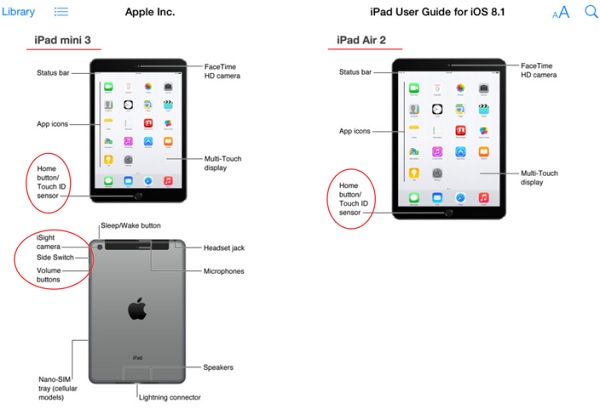 Izvor: 9to5Mac
