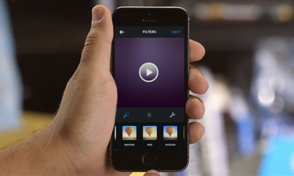instagram_video