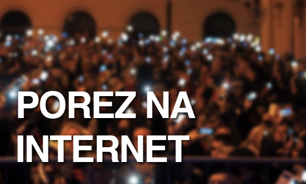 mađarska