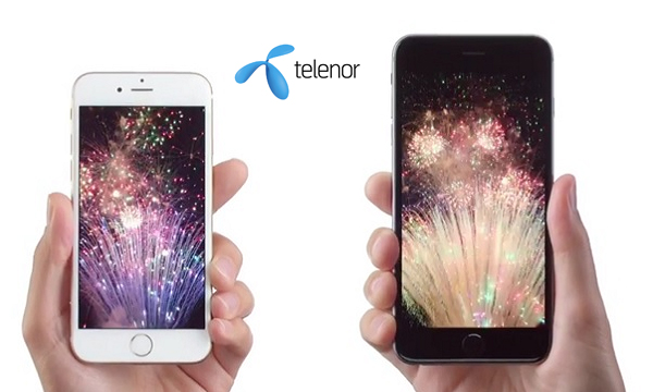 telenor1