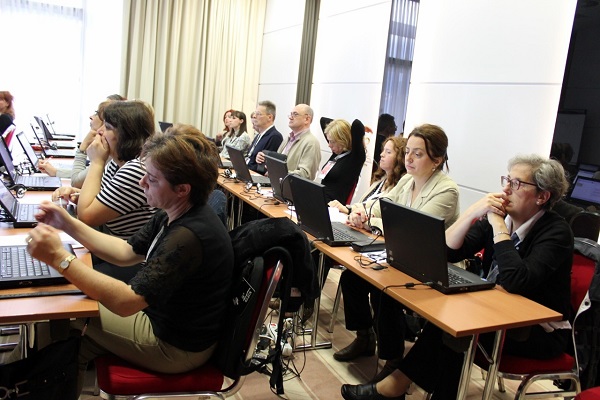 Carnet CUC 2014 2