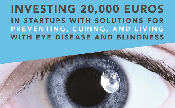 EyeFocus akcelerator