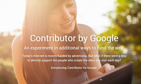 Slike: Google Contributor