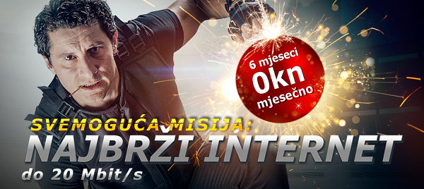 bnet