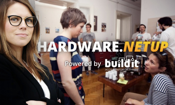 hardwarenetup_ana