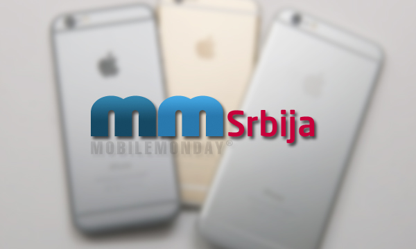 mm_ios