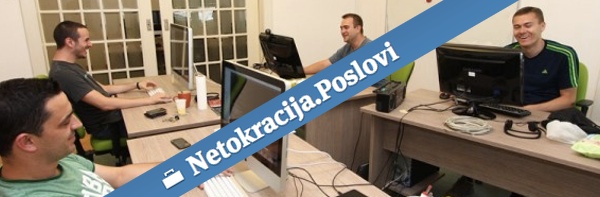inchoobanner